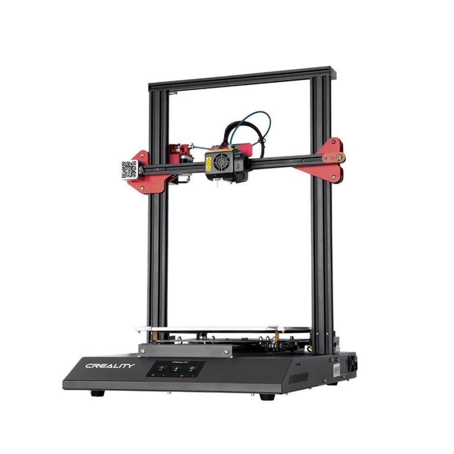 Creality CR-10S Pro V2 - Creality CR-10S Pro V2