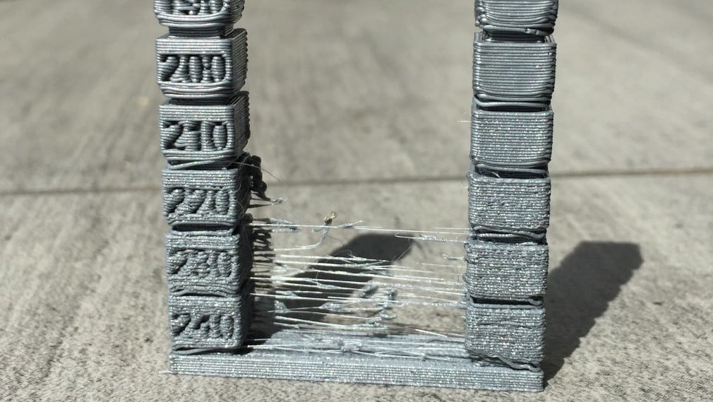 Aynı Marka Filamentin Farklı Partileri Neden Farklı Sonuç Verir? Teknik Gerçekler