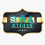 bsaatolye
