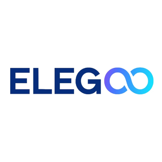 ELEGOO