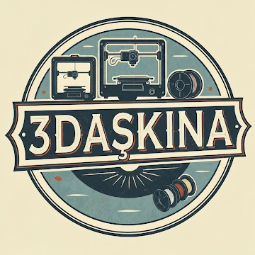 3daskina