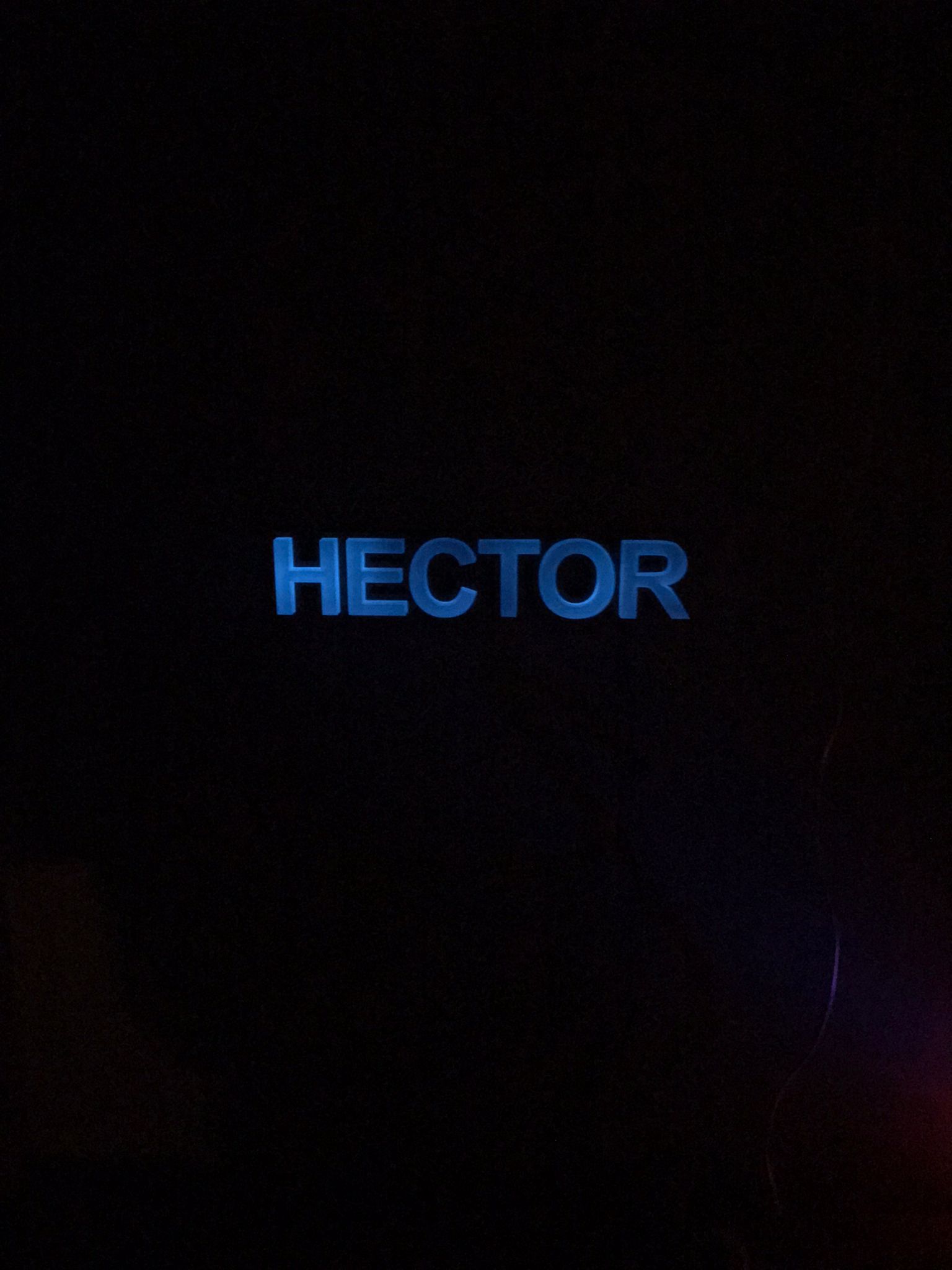 WhatsApp Image 2025-12-06 at 19.35.53 (3).jpeg