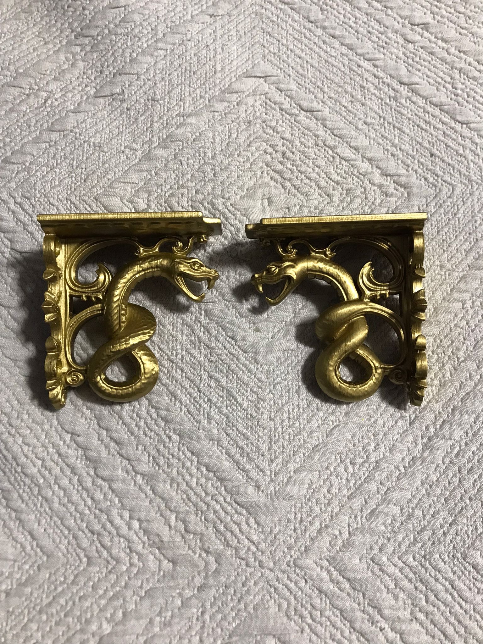 WhatsApp Image 2025-12-06 at 19.54.16 (1).jpeg