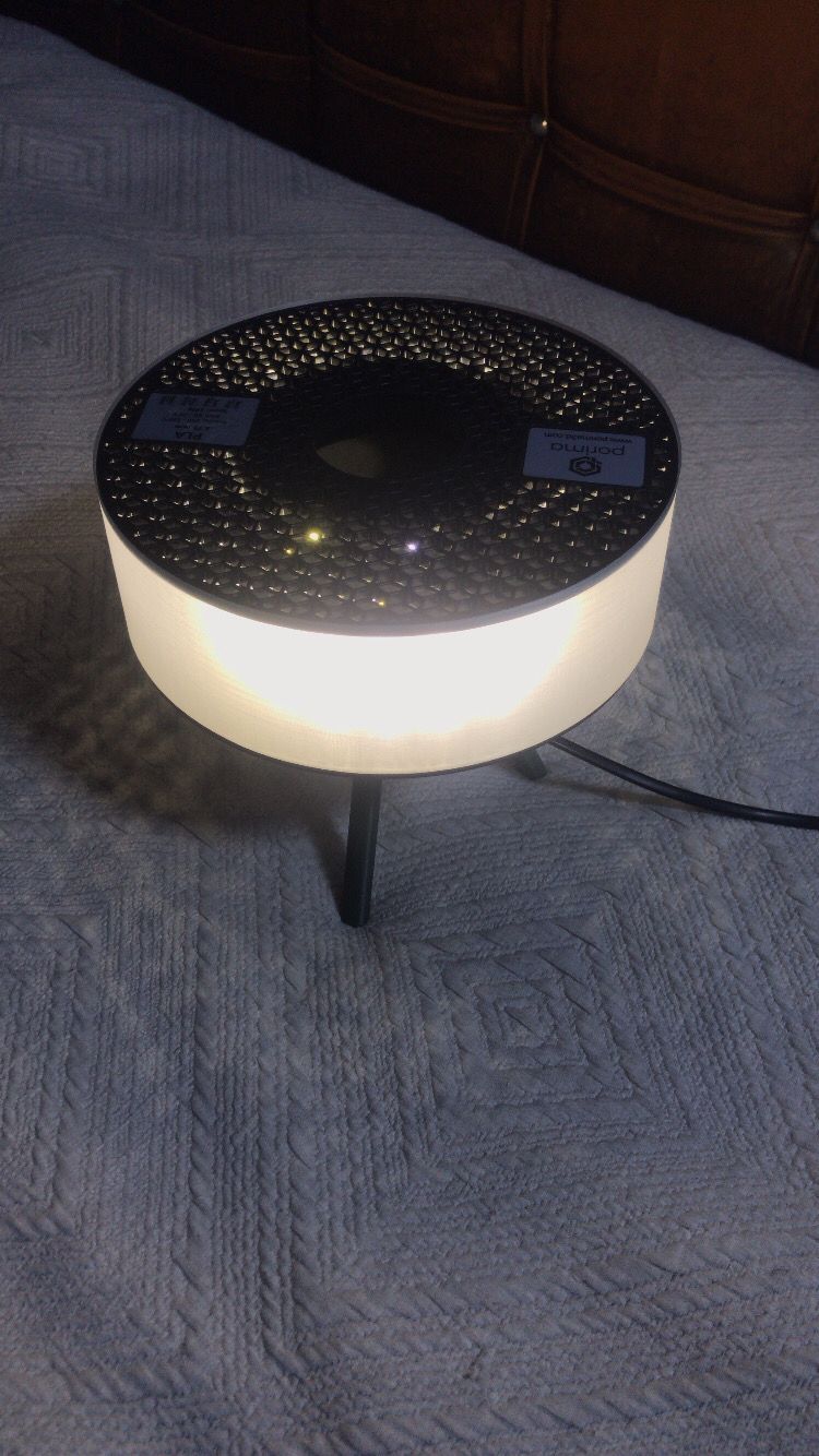 WhatsApp Image 2025-12-08 at 17.09.57.jpeg