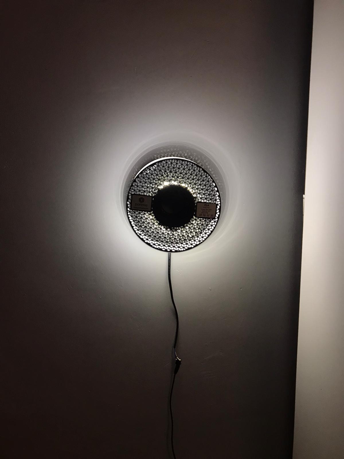 WhatsApp Image 2025-12-08 at 23.23.17 (4).jpeg