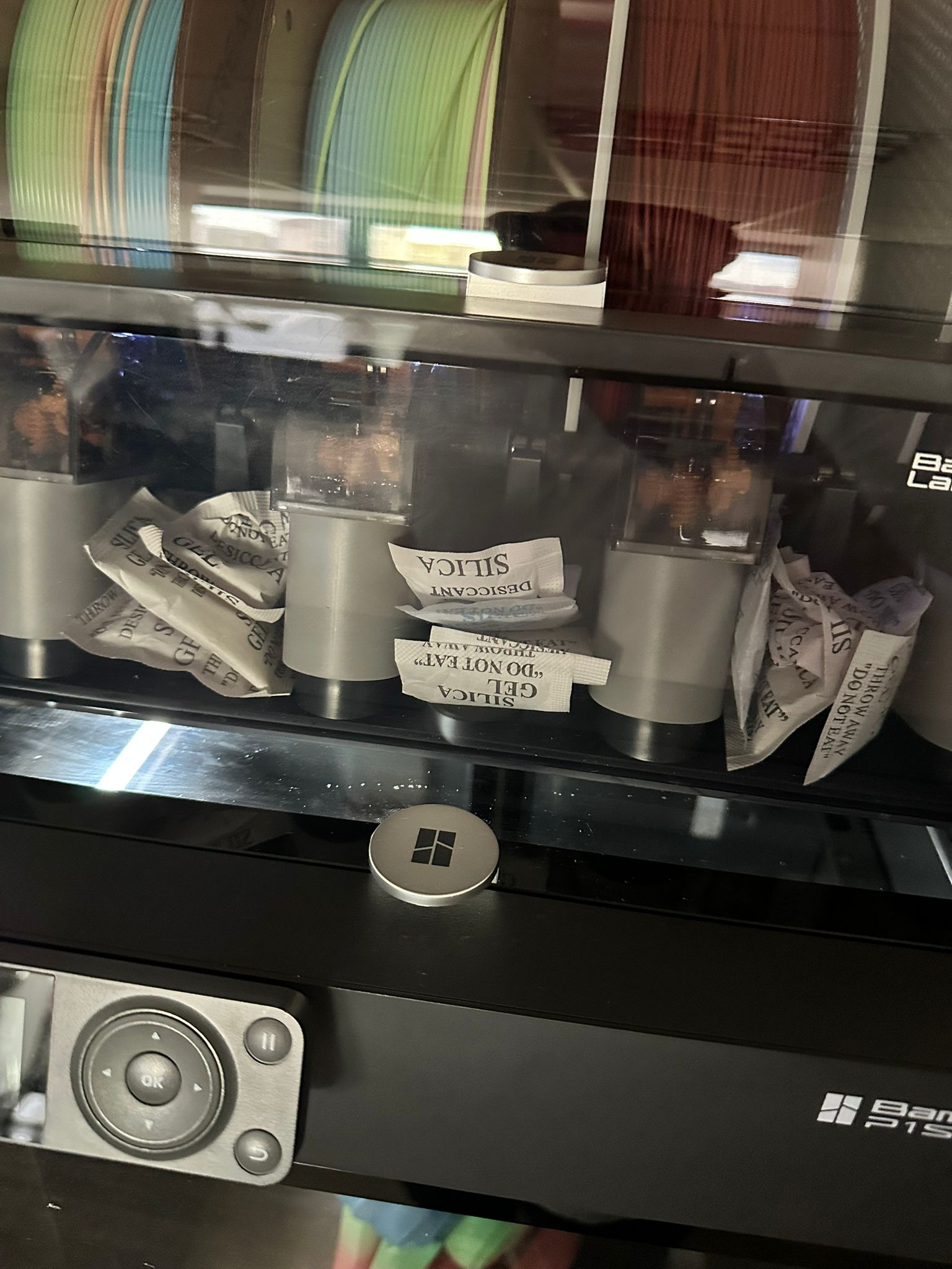 WhatsApp Image 2025-12-08 at 13.53.15_c82eec4e.jpg