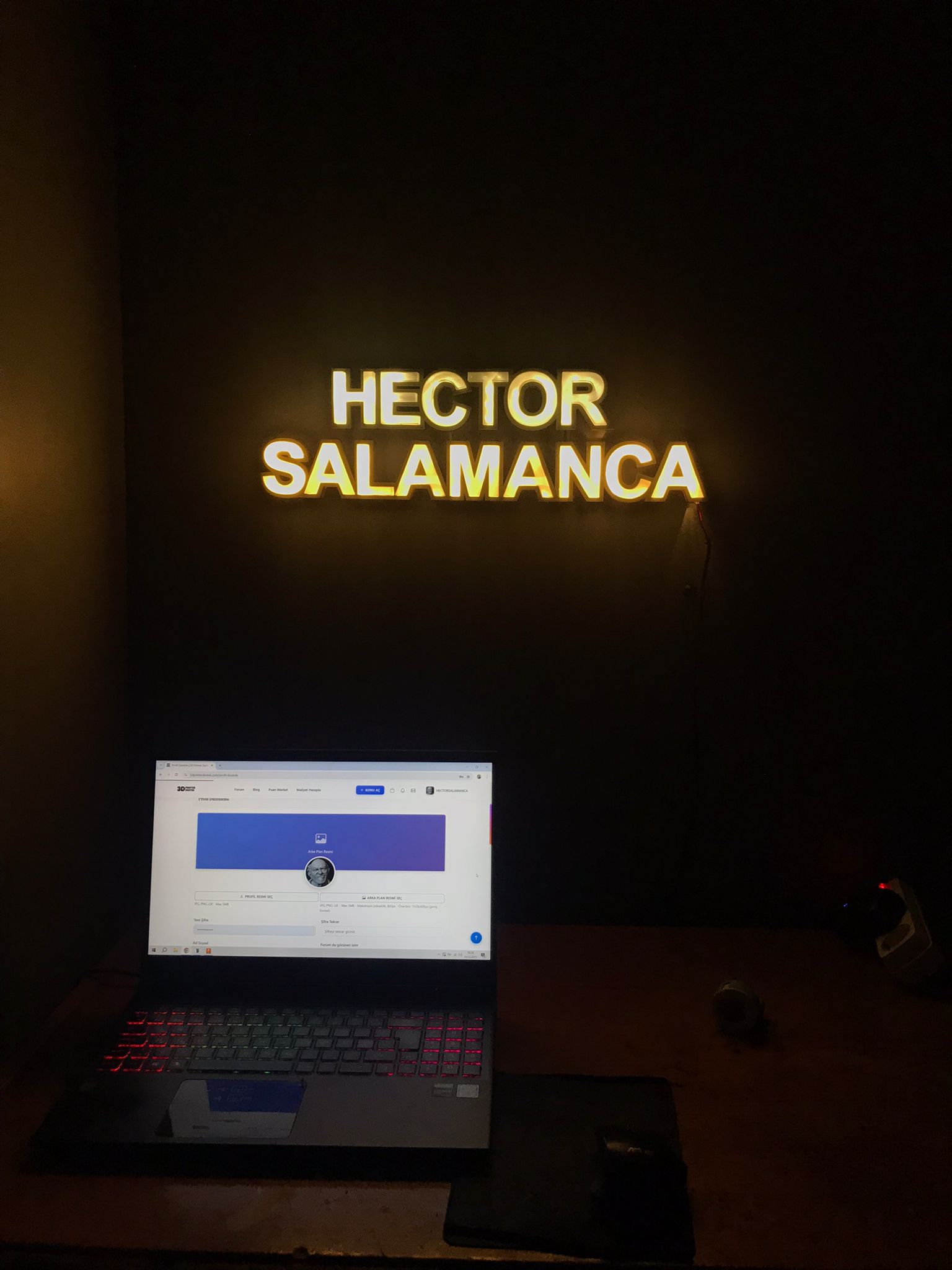 Hector Salamanca.jpeg