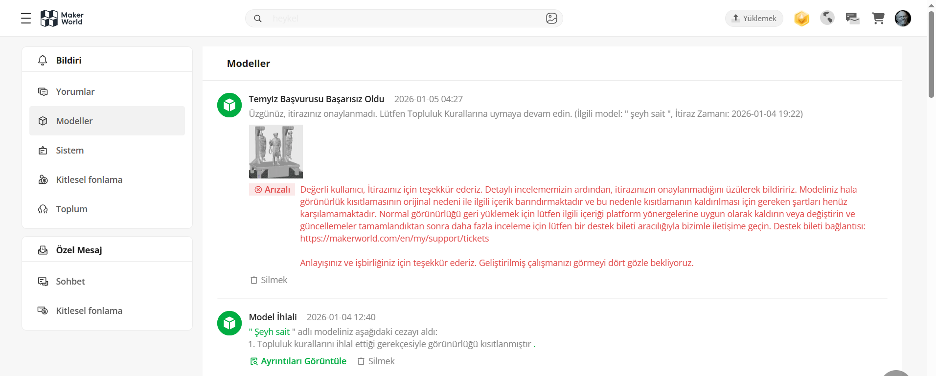 temyizi'in reddine.png