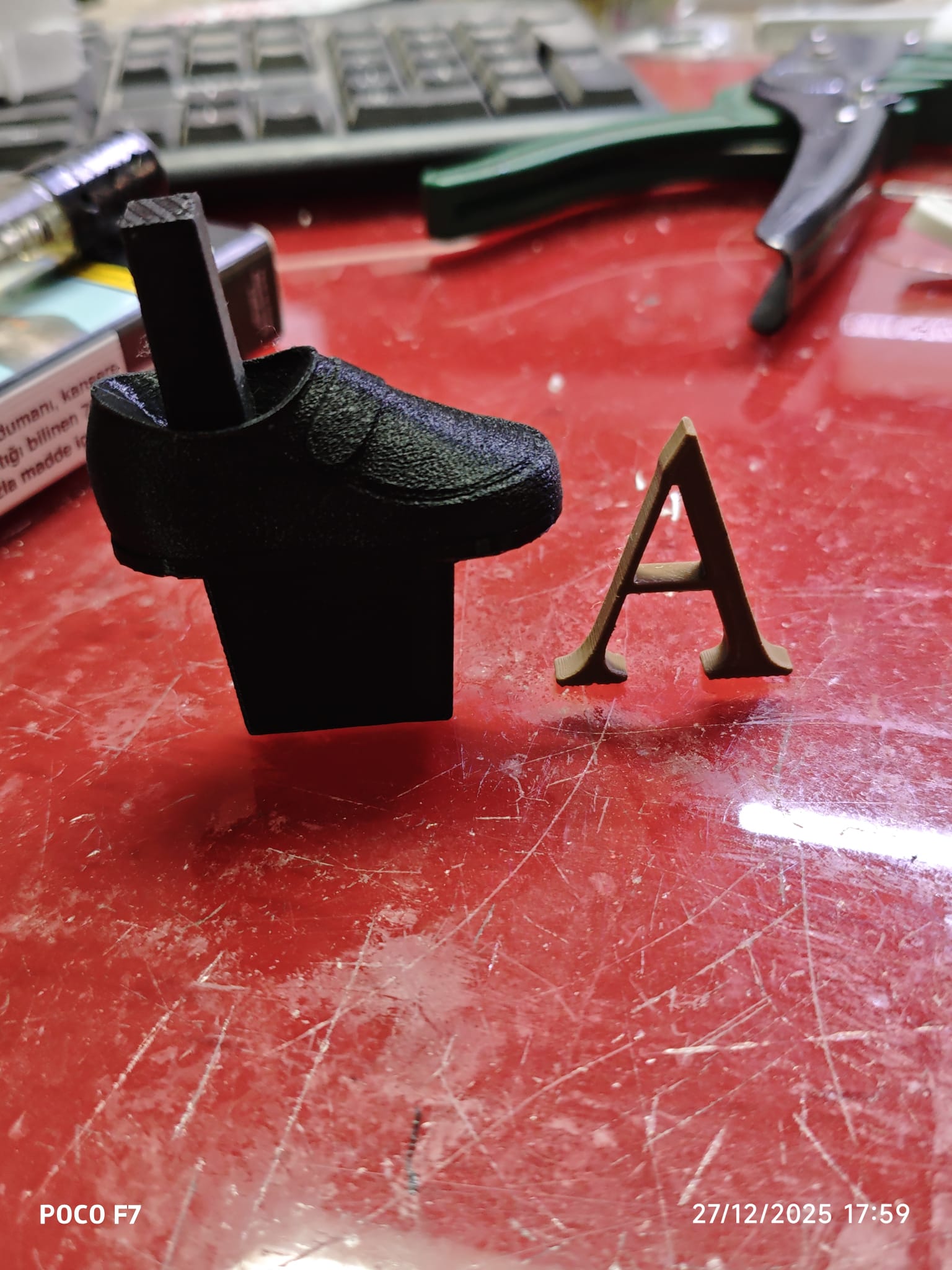 WhatsApp Image 2025-12-29 at 02.09.36.jpeg