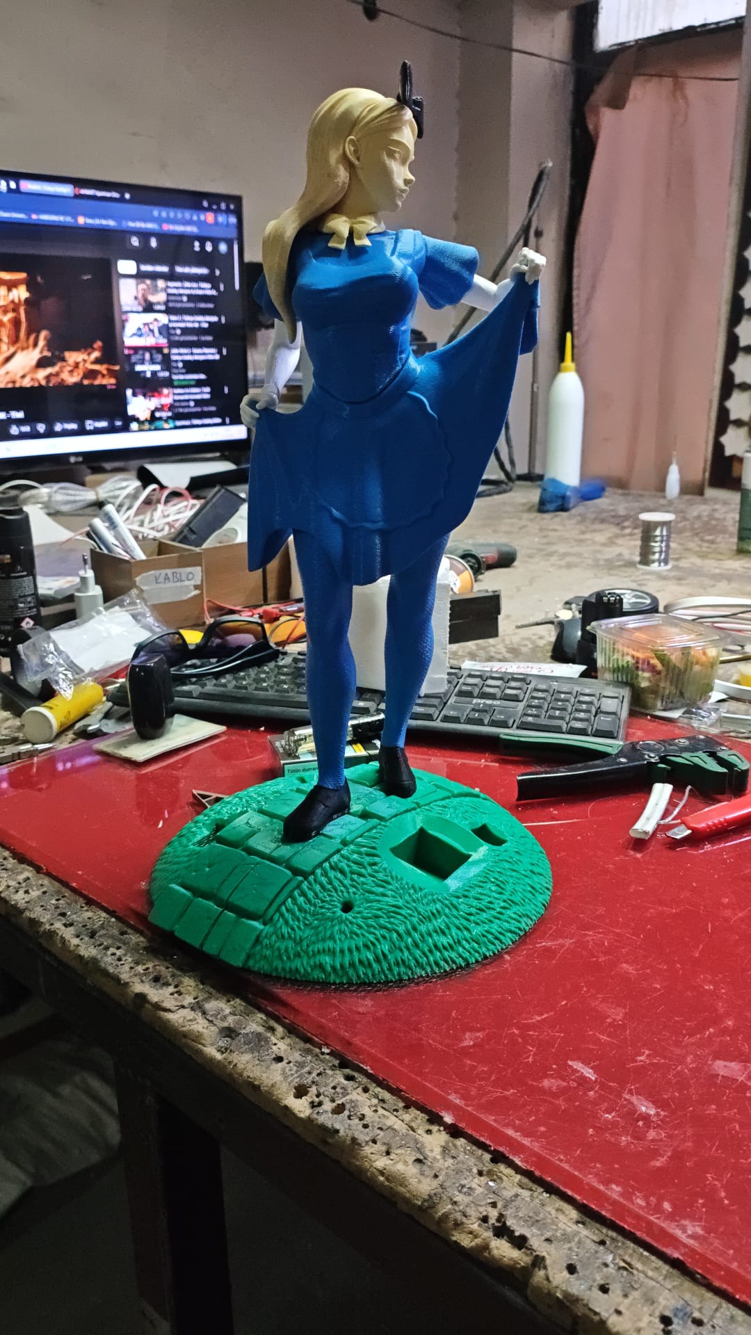 WhatsApp Image 2025-12-29 at 02.09.35 (3).jpeg