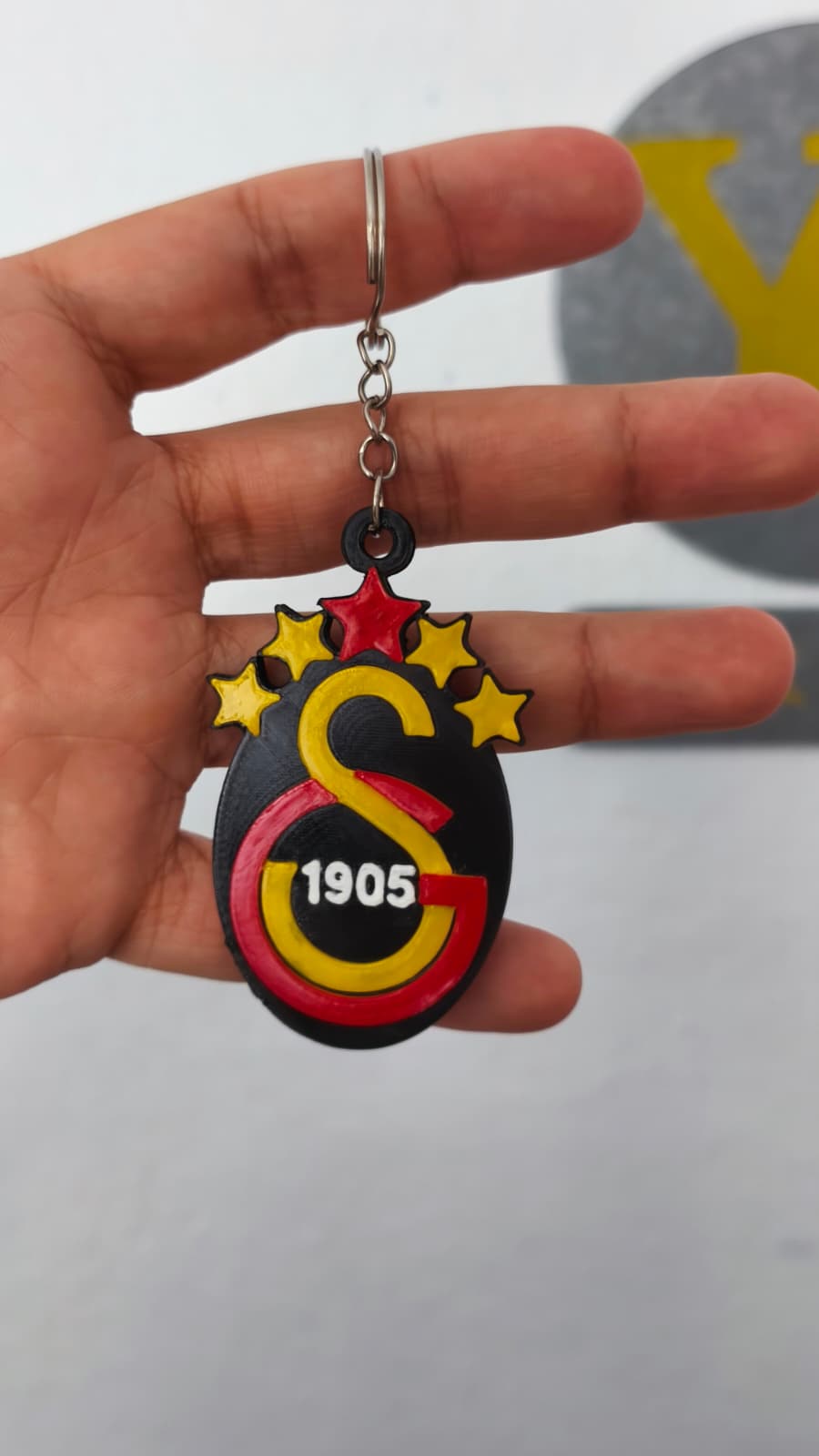 WhatsApp Image 2026-01-05 at 19.53.20.jpeg