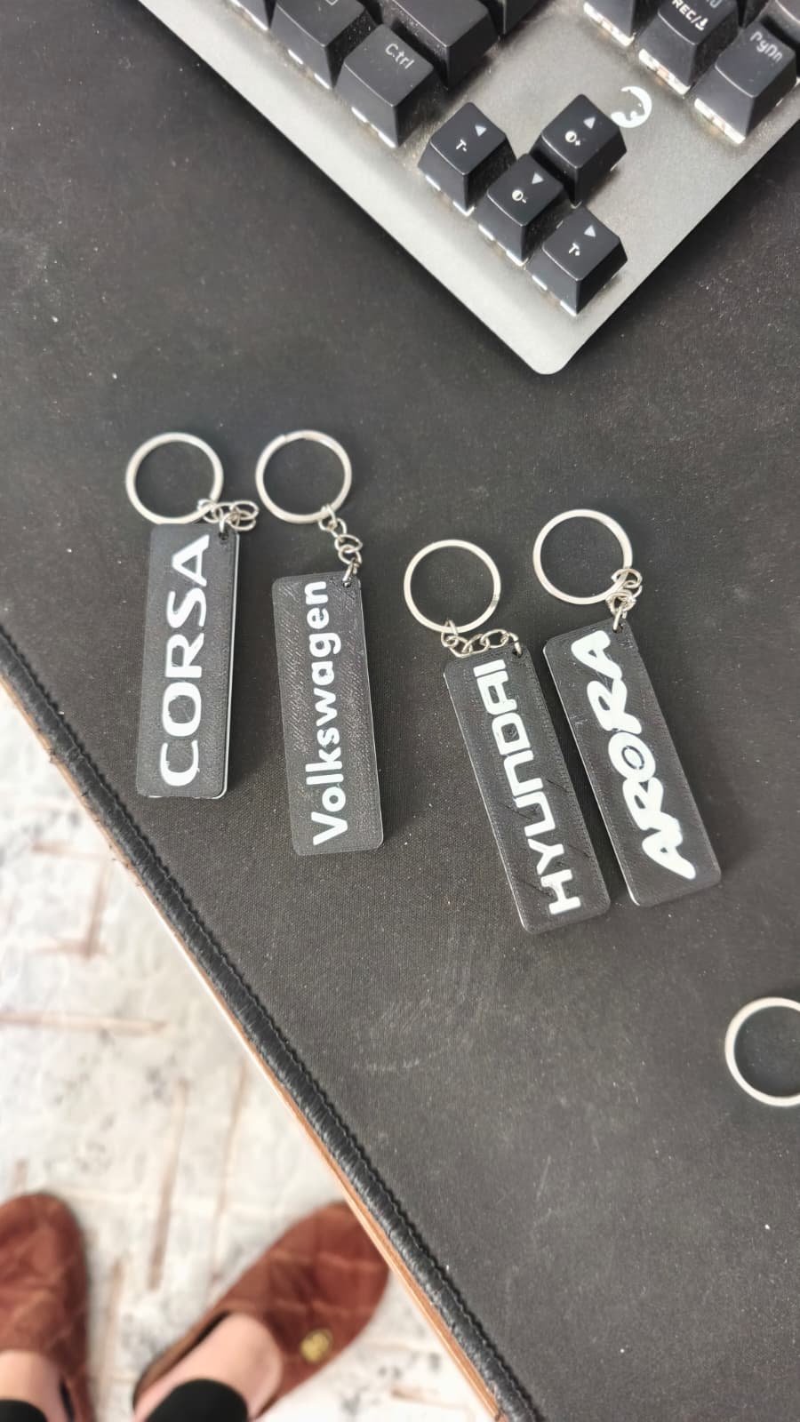 WhatsApp Image 2026-01-05 at 19.53.43 (1).jpeg