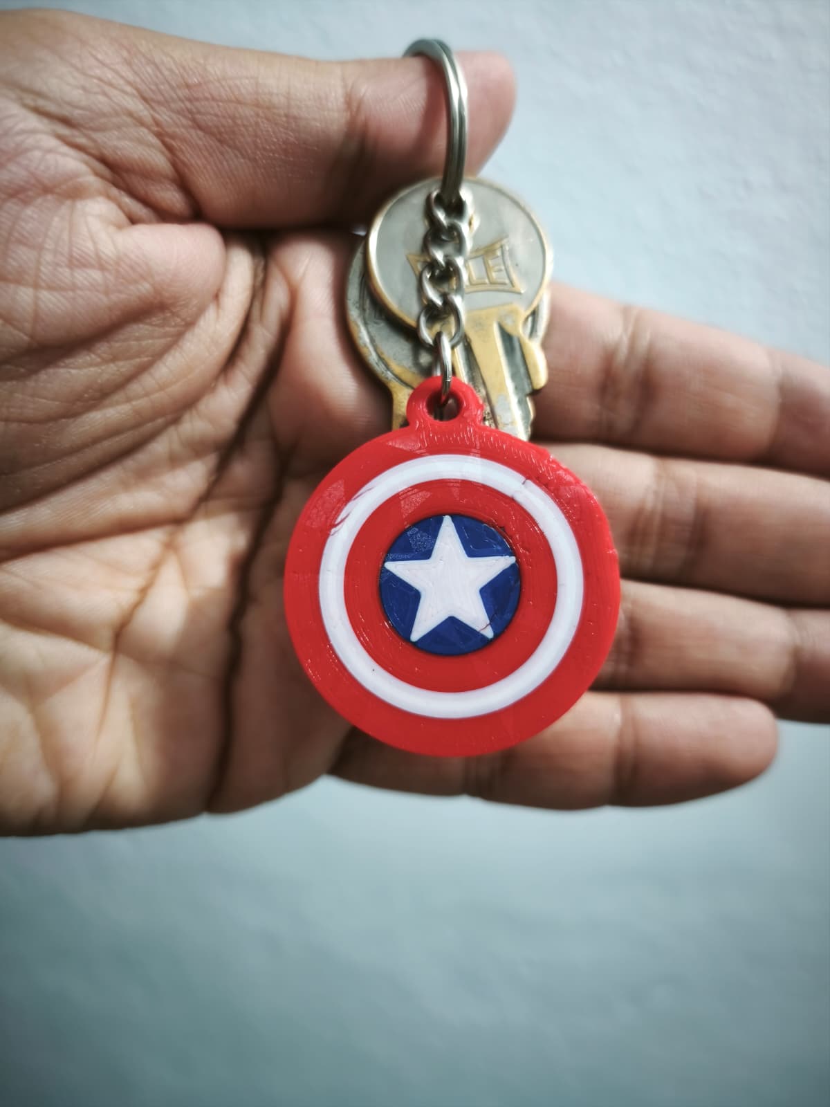 WhatsApp Image 2026-01-05 at 19.53.44 (2).jpeg