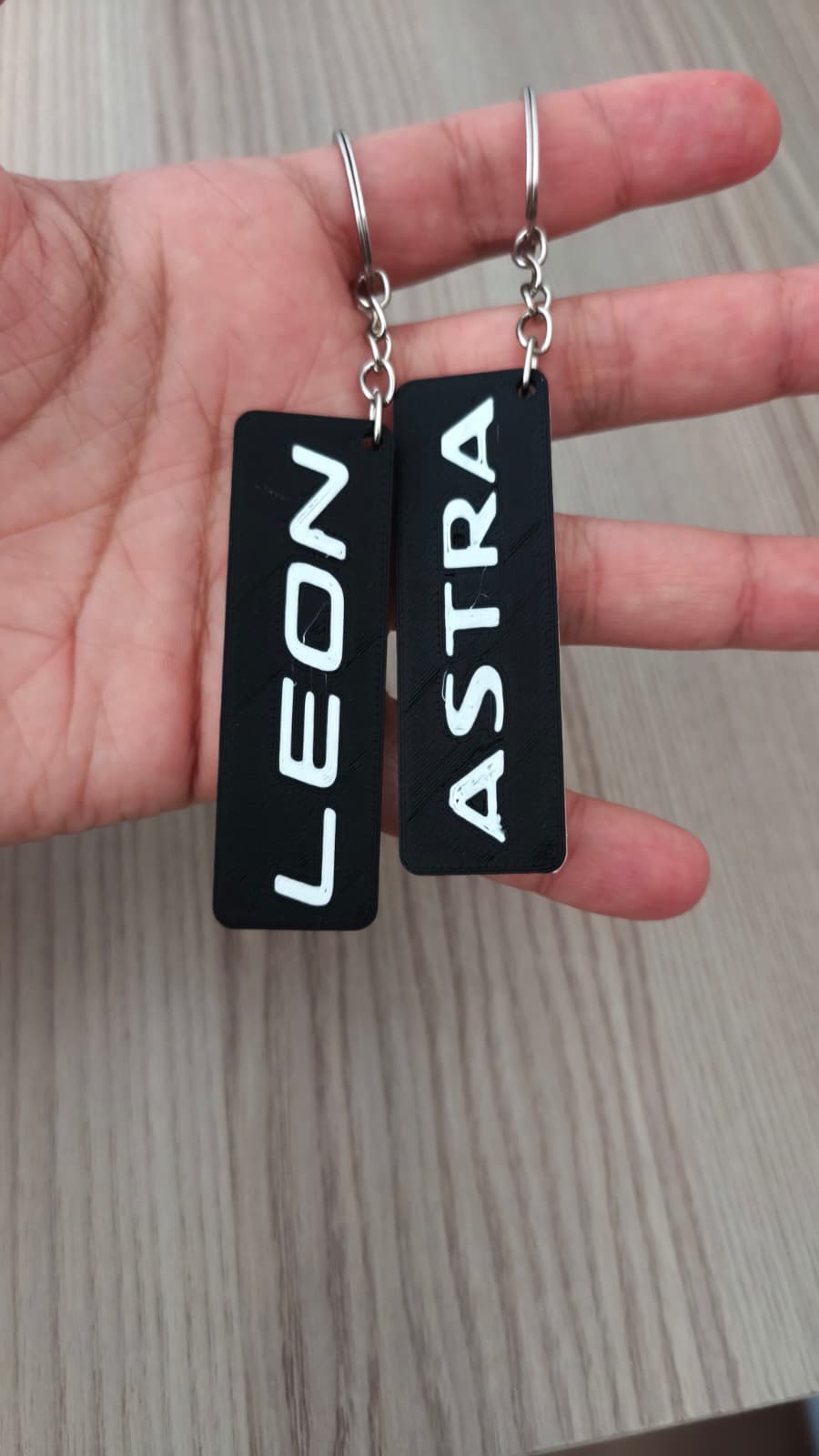 WhatsApp Image 2026-01-05 at 19.53.44.jpeg