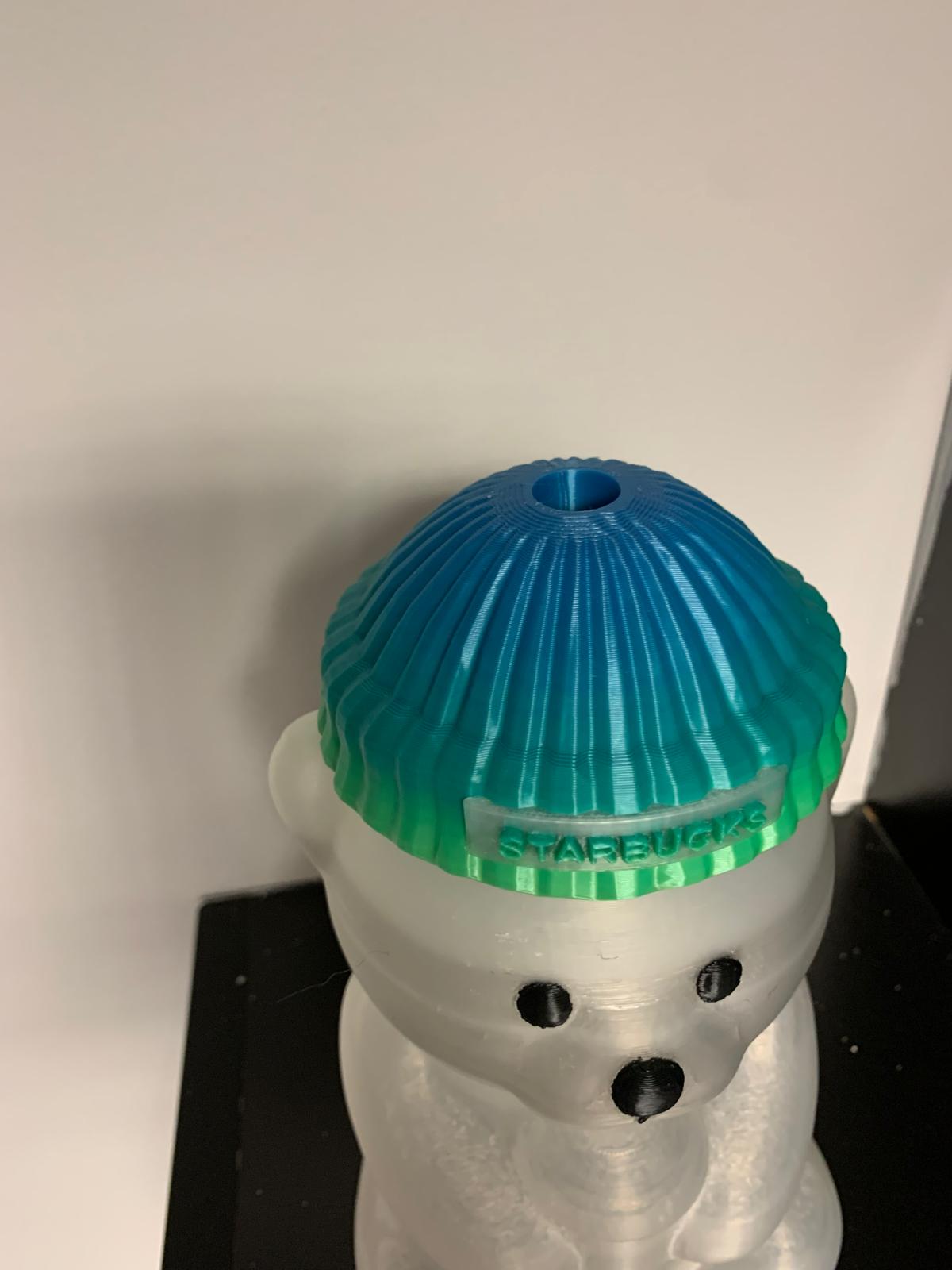 WhatsApp Image 2025-12-30 at 16.45.08.jpeg