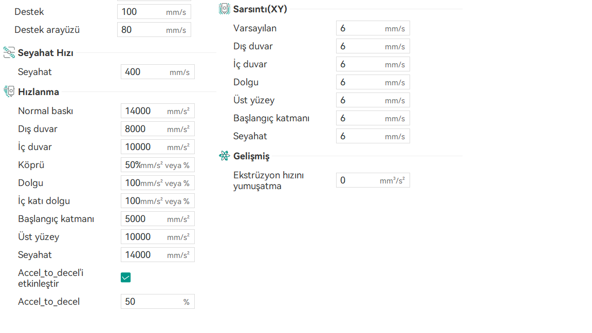 destek ayarları2.png