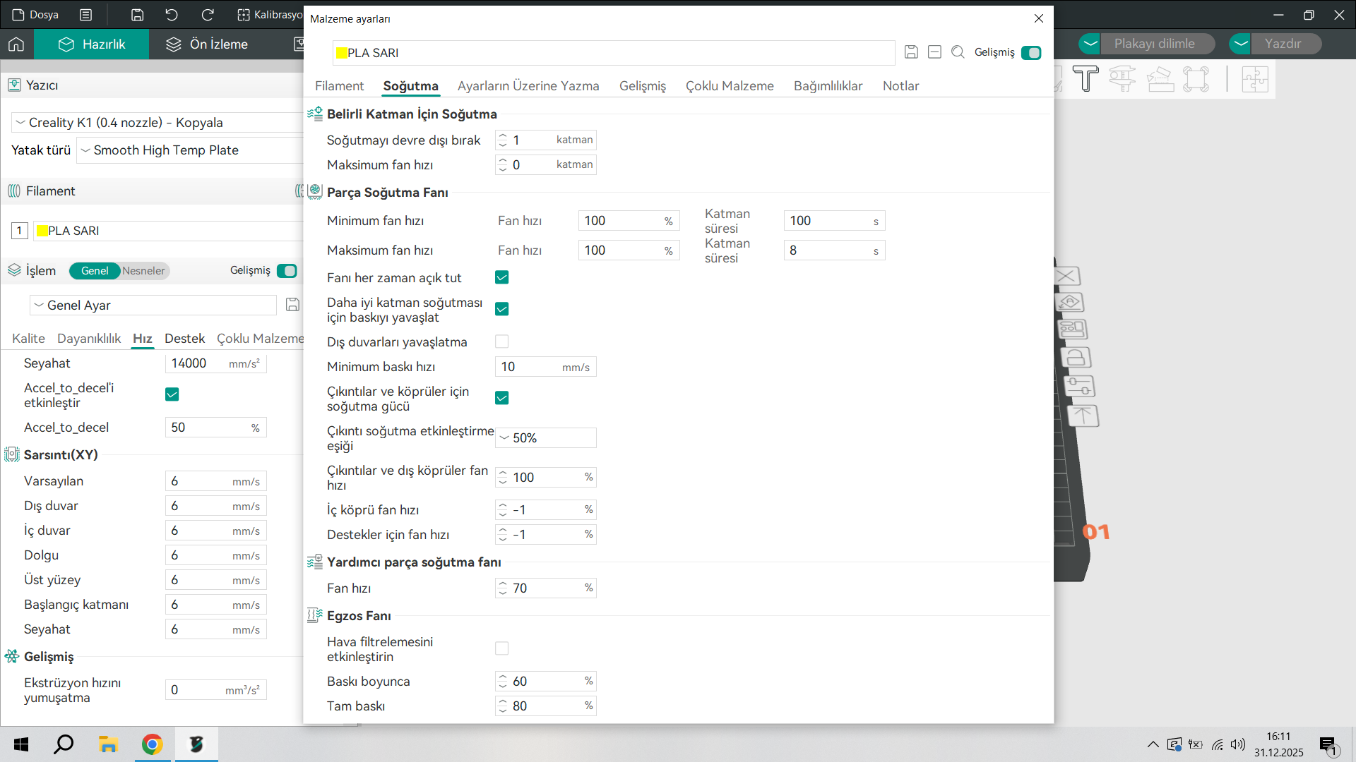 soğutma ayarları.png