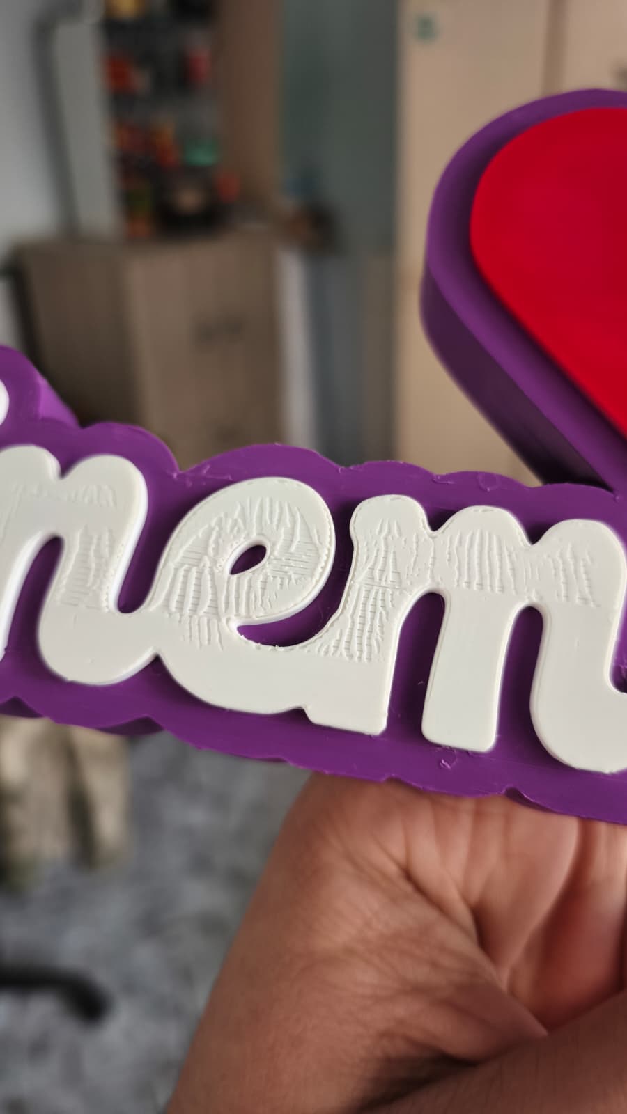 WhatsApp Image 2026-01-05 at 20.09.48.jpeg