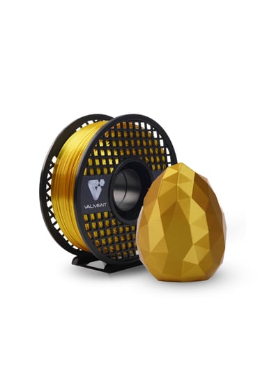valment-silk-pla-altin-24k-filament-1k-e0e-45.jpg